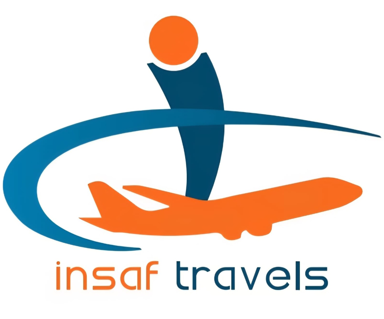 Insaf Travels